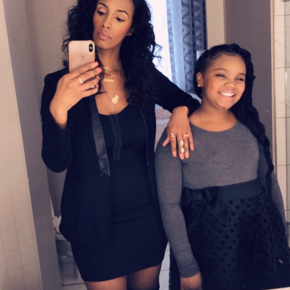 ❤️ I’M BACK (8-16-21) Girls&Gals - SimplyC+C - Picture 4 of 9